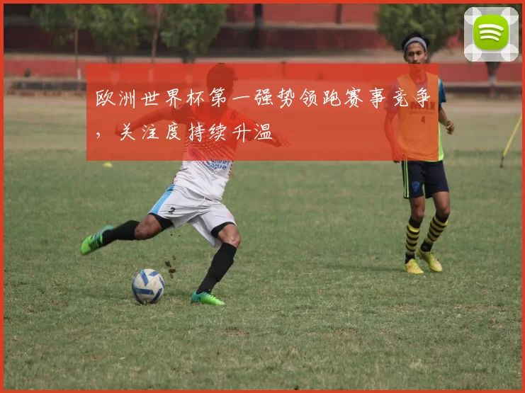 欧洲世界杯第一强势领跑赛事竞争，关注度持续升温