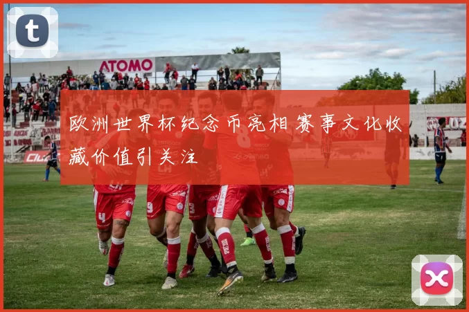 欧洲世界杯纪念币亮相 赛事文化收藏价值引关注