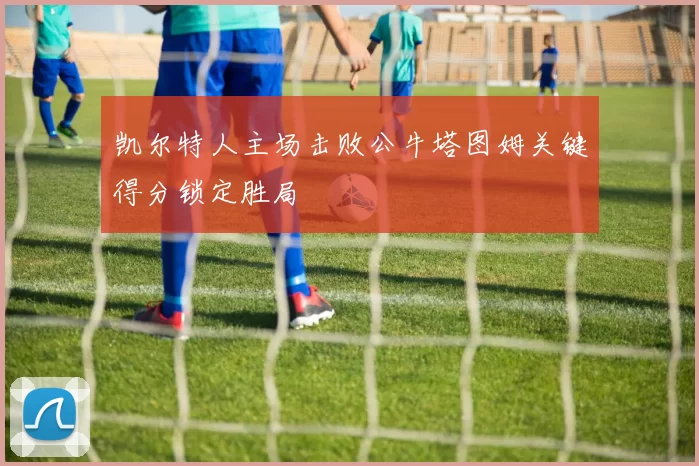 凯尔特人主场击败公牛塔图姆关键得分锁定胜局