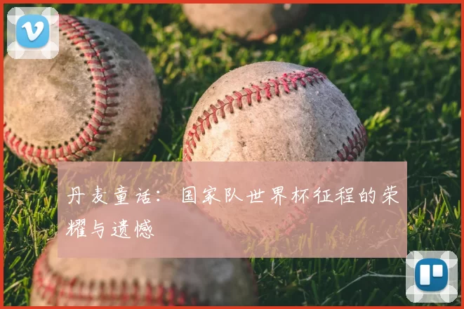 丹麦童话：国家队世界杯征程的荣耀与遗憾